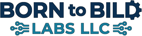 Born to Bild Labs